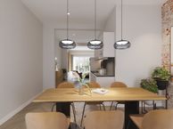 Prins Mauritslaan 8, 6191 EG Beek (LI)