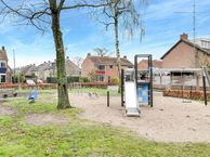 Bollaard 12, 4847 AZ Teteringen