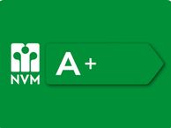 Valkhofpark 8, 1567 HK Assendelft