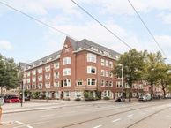 Stadionkade 5 3, 1077 VG Amsterdam