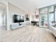 Het Betonijzer 158, 1111 RH Diemen