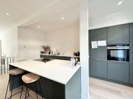 Cornelis Anthoniszstraat 71 A, 1071 VS Amsterdam