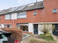 Vliststraat 37, 7333 MV Apeldoorn