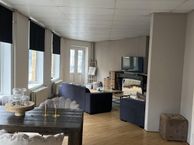 Markt 8 A, 6041 EL Roermond