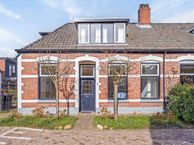 Boterstraat 5, 7101 DN Winterswijk
