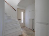 Zonstraat 13, 6133 VC Sittard