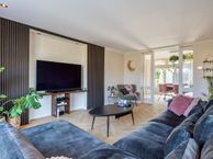 Munnikendijk 18, 4012 BH Kerk-Avezaath (Gem. Buren)