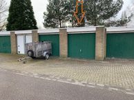 Beneluxlaan 121, 3844 AK Harderwijk