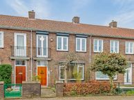 Poelendaeleweg 15, 4335 HM Middelburg