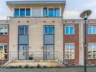 Sibeliusweg 166, 2901 GH Capelle aan den IJssel