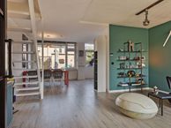 Sieberg 406, 5403 WG Uden