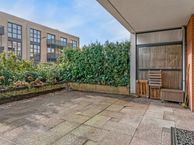 Laan van Kanaän 74, 1944 VW Beverwijk