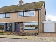 Pommerse Bocht 9, 9642 EA Veendam