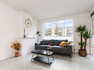 Statensingel 43, 2805 BE Gouda