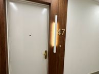 Victor Beermannhof 47, 6663 TH Lent