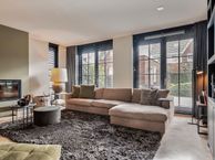 Gebroeders van Steenbergenplantsoen 13, 6711 XT Ede