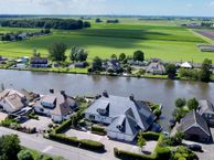 Woubrugseweg 11, 2401 LT Alphen aan den Rijn