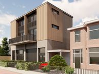 Amsterdamsestraatweg 975, 3555 HR Utrecht