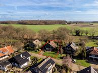 Diekink 7, 7475 DS Markelo