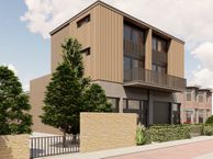 Amsterdamsestraatweg 977, 3555 HS Utrecht