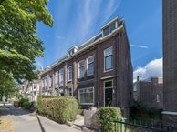 Bouriciusstraat 2 B5, 6814 CV Arnhem