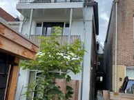 Venestraat 7 b, 8261 KE Kampen