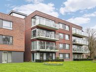 Stationsweg 3 a, 8131 DG Wijhe