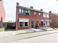Europastraat 32, 4641 CK Ossendrecht