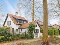 Prof. C. Eijkmanstraat 8, 7415 EK Deventer