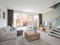 Burg. Van de Brandelerlaan 4, 3145 MA Maassluis