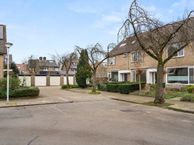 Hof van Putten 24, 6721 TL Bennekom