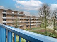 Kronenburgsingel 165, 6831 GE Arnhem