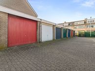 Du Perronlaan 24 P, 1422 CR Uithoorn