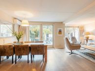 Kastanjedal 30, 3142 AP Maassluis