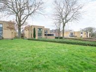 Grannushof 16, 6215 VG Maastricht