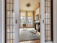 Singelstraat 25, 3513 BM Utrecht