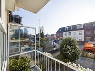 Populierenlaan 19, 1161 SC Zwanenburg