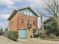 Emmaweg 33, 2042 NT Zandvoort