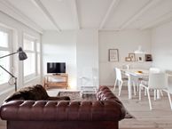 Van Ostadestraat 208 IV, 1073 TS Amsterdam