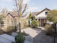 Trompetlaan 67, 4876 XJ Etten-Leur