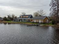 Lecksdijk 8, 2811 NK Reeuwijk