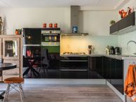 Crocusstraat 16, 2841 AJ Moordrecht