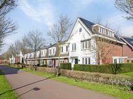 Zuiderspoor 13, 3994 VN Houten