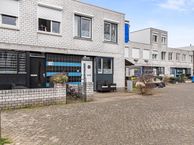 Hof der Reflectie 3, 3823 HD Amersfoort