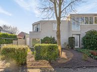 Standaard 39, 5081 RV Hilvarenbeek