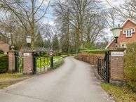 Park Rodichem 16, 3712 CA Huis ter Heide (UT)