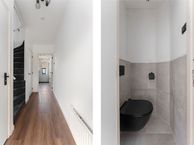 Johan de Wittstraat 24, 2953 BJ Alblasserdam