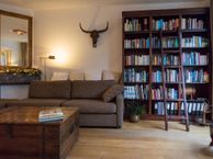 Abbenesstraat 6 1, 1059 TD Amsterdam