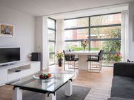 Brinklaan 35, 7261 JH Ruurlo