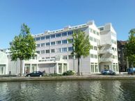 Bellamystraat 374 -L, 1053 BS Amsterdam